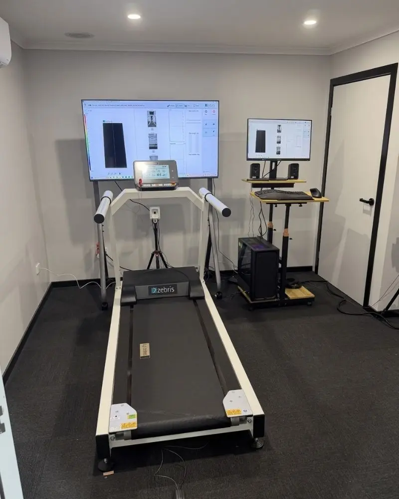Physiotheory Clinic Toowoomba